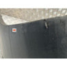 Pare choc avant FIAT PUNTO 2 PHASE 2 d’occasion