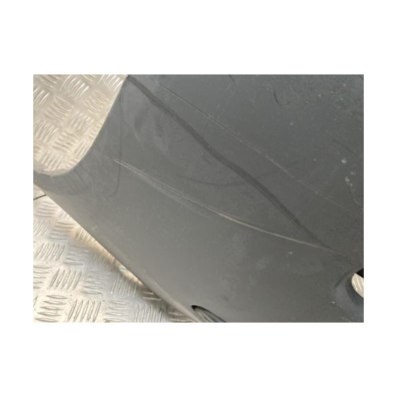 Pare choc avant FIAT PUNTO 2 PHASE 2 d’occasion