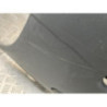 Pare choc avant FIAT PUNTO 2 PHASE 2 d’occasion