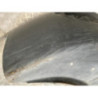 Pare choc avant FIAT PUNTO 2 PHASE 2 d’occasion