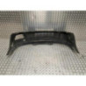 Pare choc avant FIAT PUNTO 2 PHASE 2 d’occasion