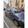 Pare choc avant FIAT PUNTO 2 PHASE 2 d’occasion