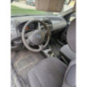 Pare choc avant FIAT PUNTO 2 PHASE 2 d’occasion