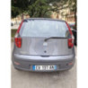 Pare choc avant FIAT PUNTO 2 PHASE 2 d’occasion