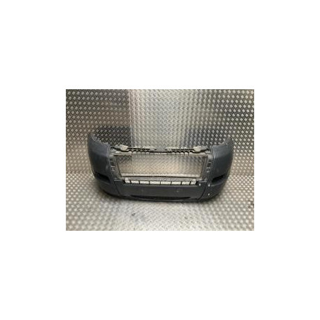 Pare choc avant PEUGEOT  d’occasion