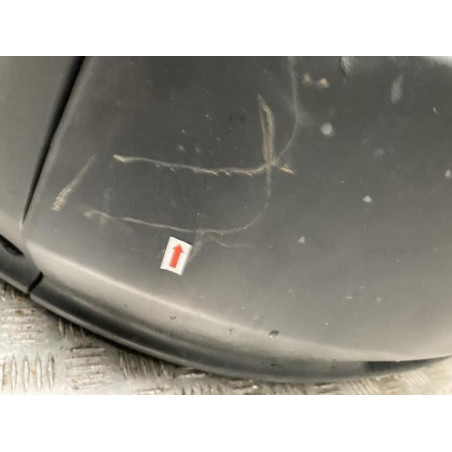 Pare choc avant PEUGEOT  d’occasion