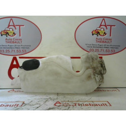 Vase de lave glace DACIA SANDERO d’occasion