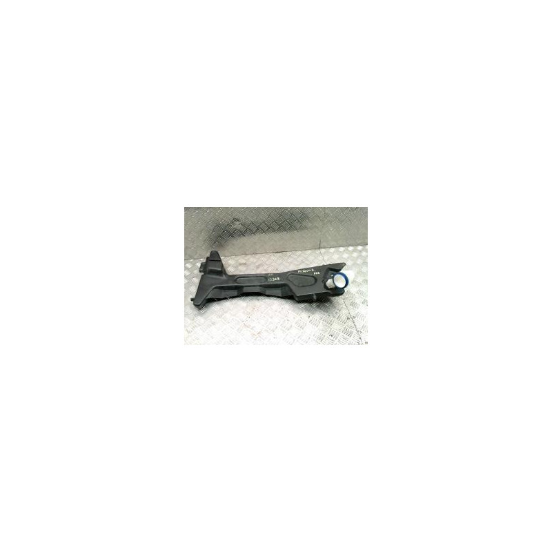 Vase de lave glace CITROEN C4 PICASSO 2 PHASE 2 d’occasion
