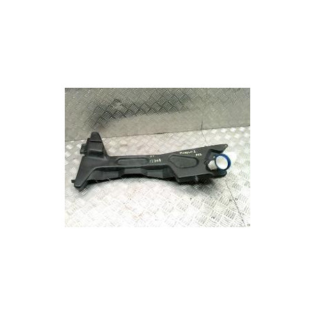 Vase de lave glace CITROEN C4 PICASSO 2 PHASE 2 d’occasion