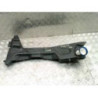 Vase de lave glace CITROEN C4 PICASSO 2 PHASE 2 d’occasion