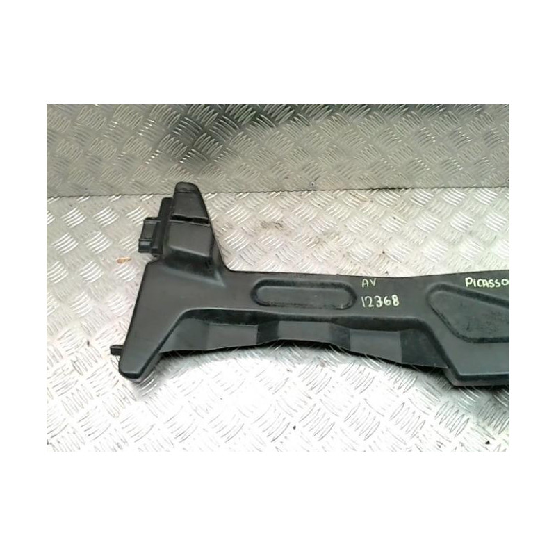 Vase de lave glace CITROEN C4 PICASSO 2 PHASE 2 d’occasion