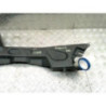 Vase de lave glace CITROEN C4 PICASSO 2 PHASE 2 d’occasion