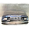 Pare choc avant OPEL ASTRA G d’occasion