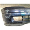 Pare choc avant OPEL ASTRA G d’occasion