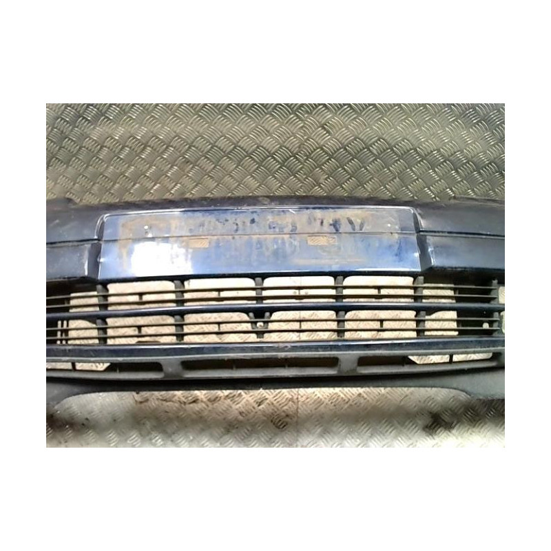 Pare choc avant OPEL ASTRA G d’occasion
