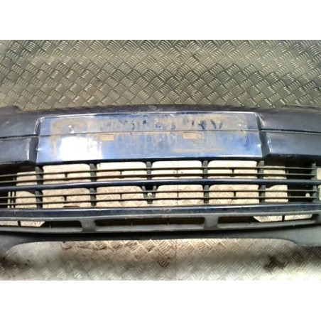 Pare choc avant OPEL ASTRA G d’occasion