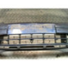 Pare choc avant OPEL ASTRA G d’occasion