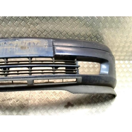 Pare choc avant OPEL ASTRA G d’occasion