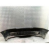 Pare choc avant OPEL ASTRA G d’occasion
