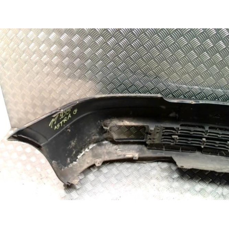 Pare choc avant OPEL ASTRA G d’occasion
