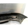 Pare choc avant OPEL ASTRA G d’occasion