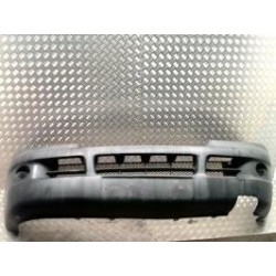 Pare choc avant FIAT DUCATO 2 PHASE 1 d’occasion