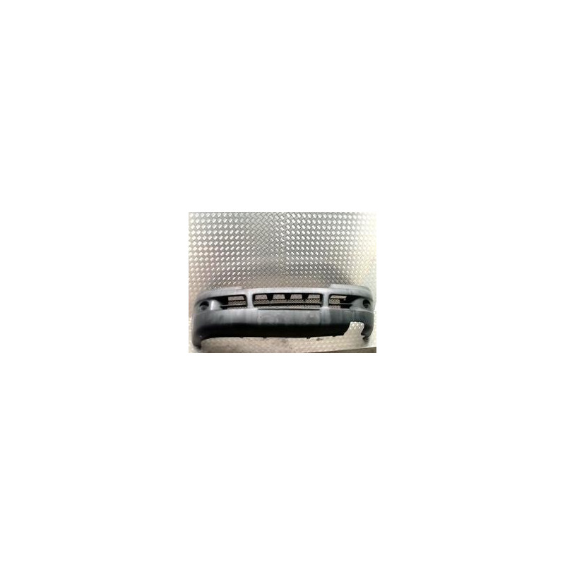Pare choc avant FIAT DUCATO 2 PHASE 1 d’occasion