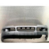 Pare choc avant FIAT DUCATO 2 PHASE 1 d’occasion