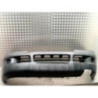 Pare choc avant FIAT DUCATO 2 PHASE 1 d’occasion