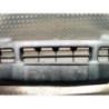 Pare choc avant FIAT DUCATO 2 PHASE 1 d’occasion