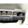 Pare choc avant FIAT DUCATO 2 PHASE 1 d’occasion
