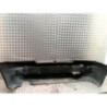 Pare choc avant FIAT DUCATO 2 PHASE 1 d’occasion