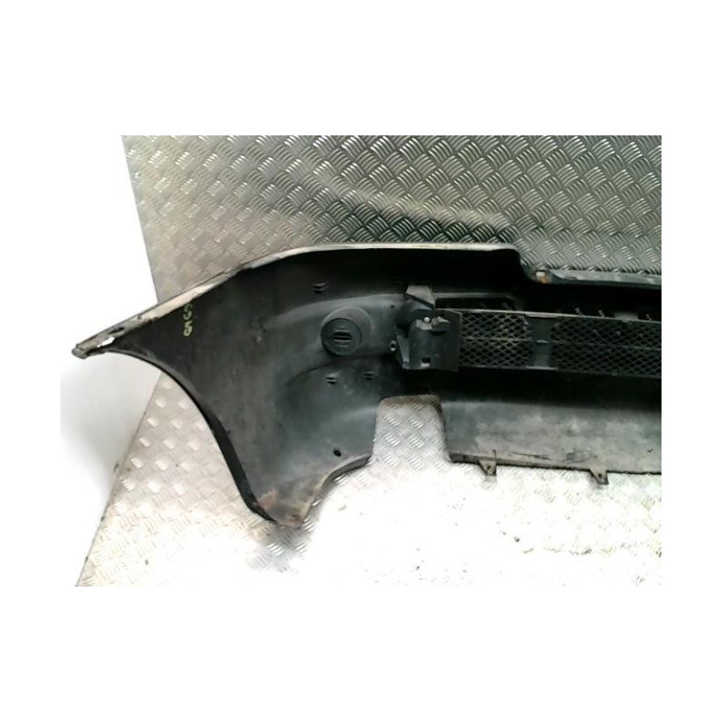 Pare choc avant FIAT DUCATO 2 PHASE 1 d’occasion