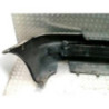Pare choc avant FIAT DUCATO 2 PHASE 1 d’occasion