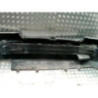 Pare choc avant FIAT DUCATO 2 PHASE 1 d’occasion