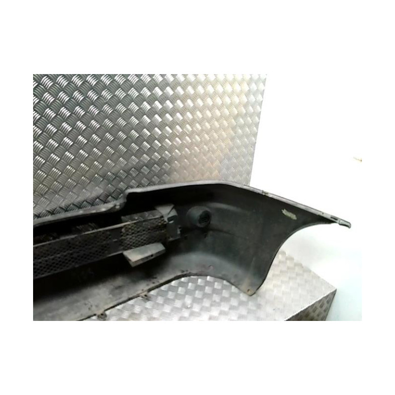 Pare choc avant FIAT DUCATO 2 PHASE 1 d’occasion
