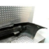 Pare choc avant FIAT DUCATO 2 PHASE 1 d’occasion