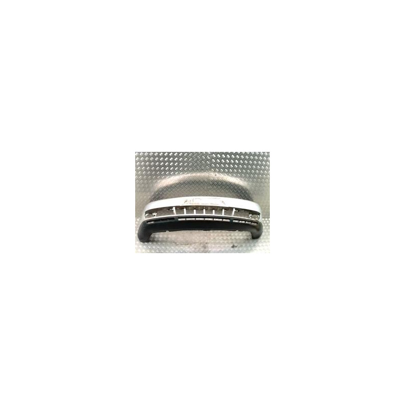 Pare choc avant AUDI A4 1 PHASE 2 d’occasion