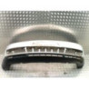 Pare choc avant AUDI A4 1 PHASE 2 d’occasion