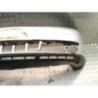 Pare choc avant AUDI A4 1 PHASE 2 d’occasion