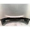 Pare choc avant AUDI A4 1 PHASE 2 d’occasion