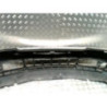 Pare choc avant AUDI A4 1 PHASE 2 d’occasion
