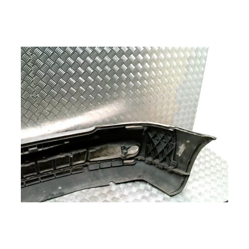 Pare choc avant AUDI A4 1 PHASE 2 d’occasion