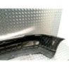 Pare choc avant AUDI A4 1 PHASE 2 d’occasion