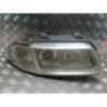 Optique avant principal droit (feux)(phare) AUDI A4 1 PHASE 2 d’occasion