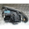 Optique avant principal droit (feux)(phare) AUDI A4 1 PHASE 2 d’occasion