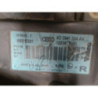 Optique avant principal droit (feux)(phare) AUDI A4 1 PHASE 2 d’occasion