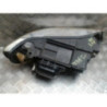 Optique avant principal droit (feux)(phare) AUDI A4 1 PHASE 2 d’occasion