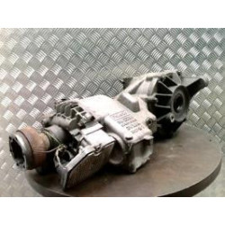 Pont (propulsion) FORD KUGA 1 d’occasion