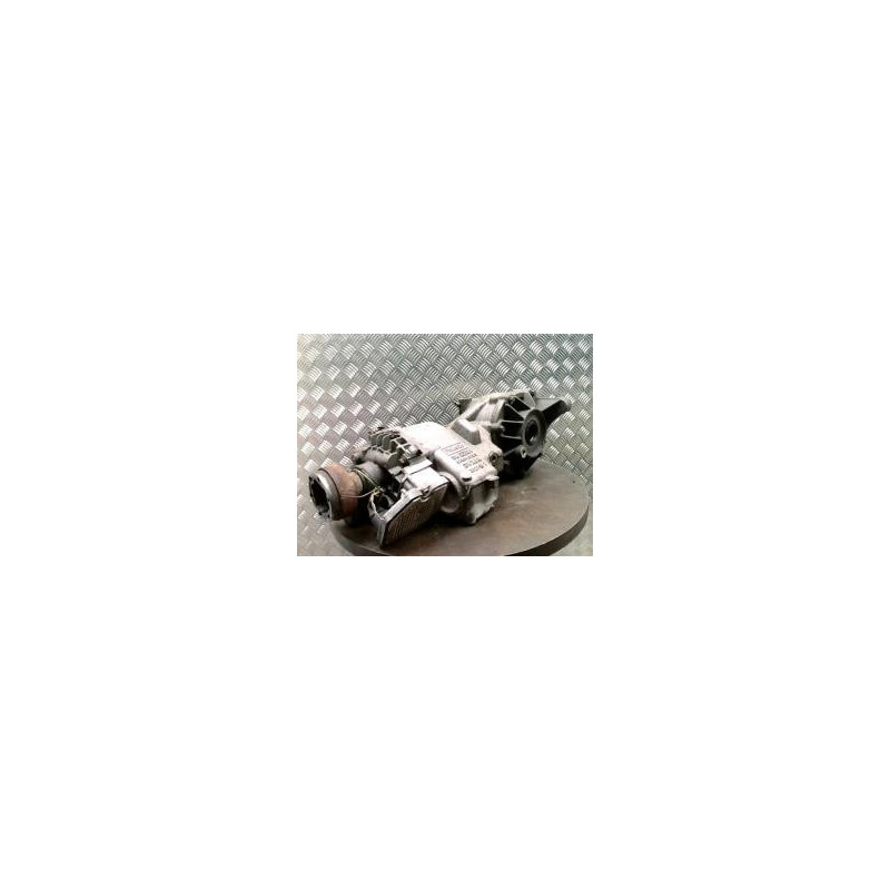 Pont (propulsion) FORD KUGA 1 d’occasion